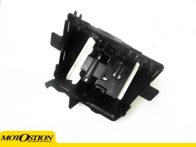CAJA UNIDAD MANDO ABS Bmw R1200 r 2015 - 2018