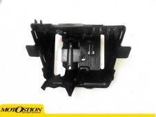 CAJA UNIDAD MANDO ABS Bmw R1200 r 2015 - 2018