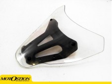 Cupula Yamaha Mt 07 2021 - 2022