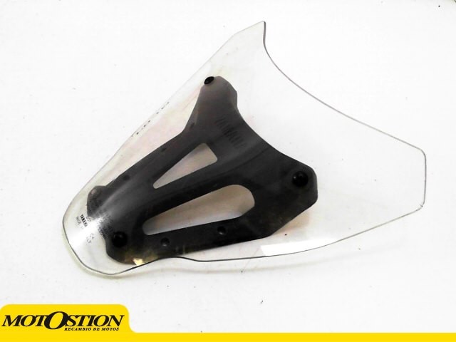 Cupula Yamaha Mt 07 2021 - 2022