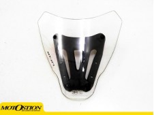 Cupula Yamaha Mt 07 2021 - 2022