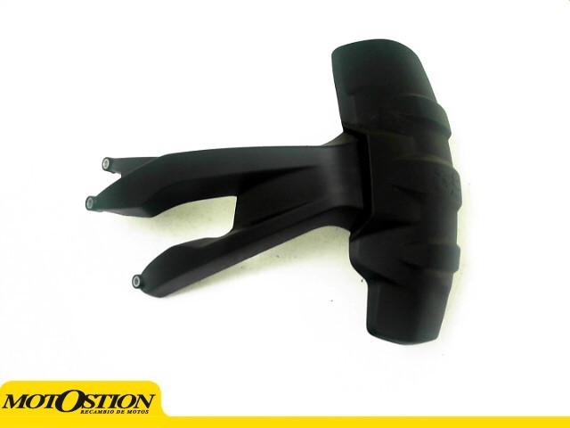 ALETA  GUARDABARROS TRASERO Bmw  r 1200gs lc 2013 - 2018