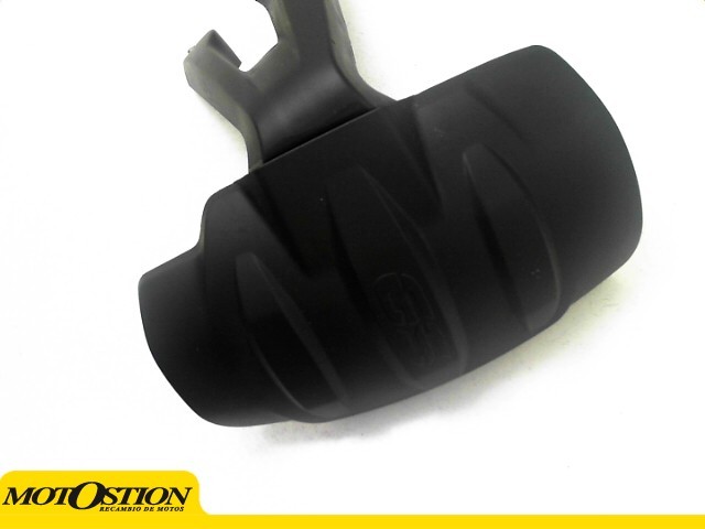 ALETA  GUARDABARROS TRASERO Bmw  r 1200gs lc 2013 - 2018