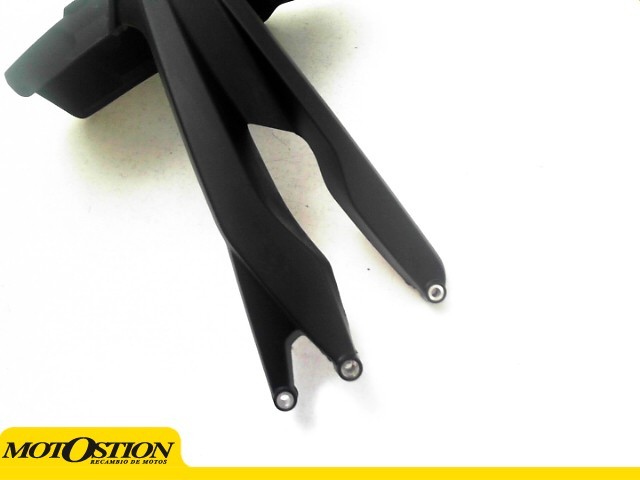 ALETA  GUARDABARROS TRASERO Bmw  r 1200gs lc 2013 - 2018