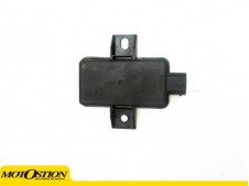 Unidad de control RDC Bmw R 1250 GS 2012 - 2020