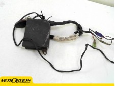 Alarma original Honda cbr600 rr 2003-2004 usada