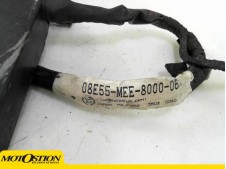 Alarma original Honda cbr600 rr 2003-2004 usada