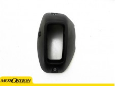 EMBELLECEDOR SALIDA SILENCIOSO Bmw  r 1200gs lc 2013 - 2018