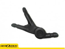 Embellecedor bastidor derecho  Bmw R 1250 GS 2012 - 2020