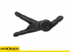 Embellecedor bastidor derecho  Bmw R 1250 GS 2012 - 2020