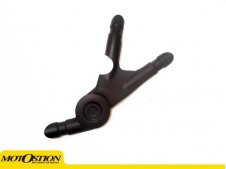 Embellecedor bastidor izquierdo Bmw R 1250 GS 2012 - 2020