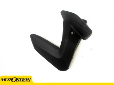 Embellecedor tapa balancines derecha Bmw R 1250 GS 2012 - 2020