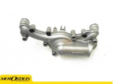BOMBA AGUA Bmw  r 1200gs lc 2013 - 2018