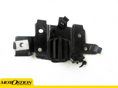 Soporte depósito gasolina derecho Bmw R 1250 GS 2012 - 2020