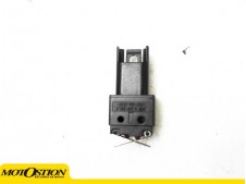INTERRUPTOR MANETA EMBRAGUE Bmw  r 1200gs lc 2013 - 2018