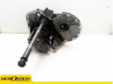Caja cambios Bmw R 1250 GS 2012 - 2020