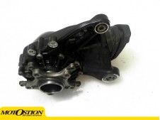 CARDAN TRANSMISION TRASERA Bmw  r 1200gs lc 2013 - 2018