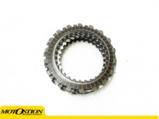 DISCOS DE EMBRAGUE JUEGO Bmw  r 1200gs lc 2013 - 2018