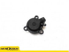 BOMBIN EMBRAGUE Bmw  r 1200gs lc 2013 - 2018
