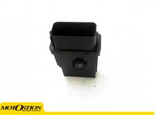 Cdi modulo basico Bmw R 1250 GS 2012 - 2020