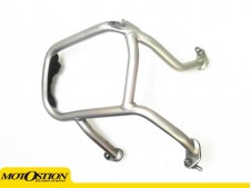 Defensa motor derecha Bmw R 1250 GS 2012 - 2020