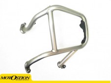 Defensa motor izquierda Bmw R 1250 GS 2012 - 2020