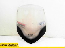 Cupula. Piaggio MP3 300 LT Yourban 2011 - 2016