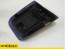 Colin cubre asiento negro HONDA CBR 600 RR 600 2005-2007  moto