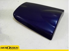 Colin cubre asiento negro HONDA CBR 600 RR 600 2005-2007  moto