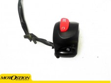 Piña luces derecha Yamaha fazer 600 2005 - 2006