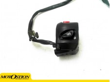 Piña luces derecha Yamaha fazer 600 2005 - 2006