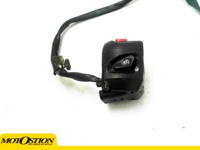 Piña luces derecha Yamaha fazer 600 2005 - 2006