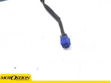 Piña luces derecha Yamaha fazer 600 2005 - 2006