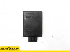 Cdi SUZUKI BURGMAN 125 2002-2006  recambio moto