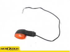 Intermitente trasero izquierdo Yamaha fazer 600 2005 - 2006