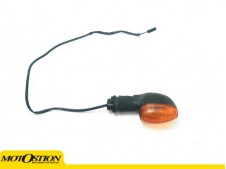 Intermitente trasero derecho Yamaha fazer 600 2005 - 2006