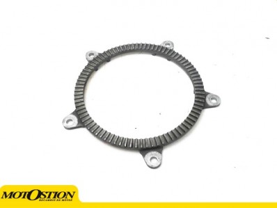 Corona abs trasero Bmw r1100 s 1996 - 2005