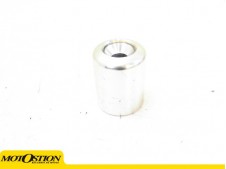 Contrapeso Bmw r1100 s 1996 - 2005