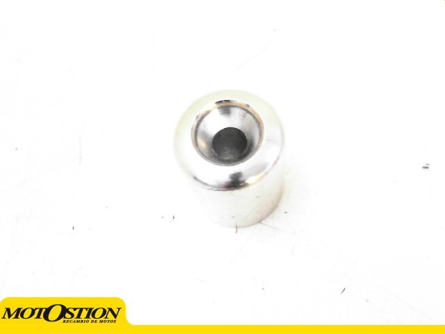 Contrapeso Bmw r1100 s 1996 - 2005