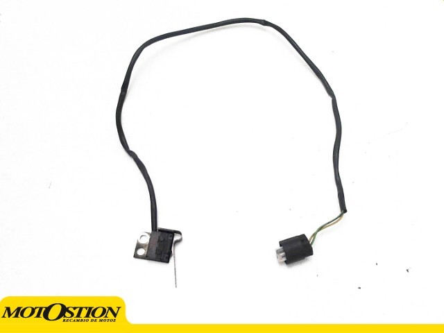 Interruptor de freno trasero Bmw k1200 rs abs 1996 -  2001