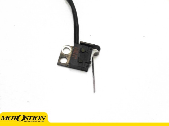 Interruptor de freno trasero Bmw k1200 rs abs 1996 -  2001