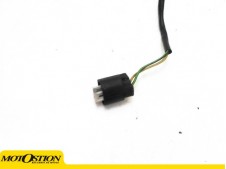 Interruptor de freno trasero Bmw k1200 rs abs 1996 -  2001