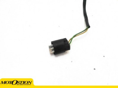 Interruptor de freno trasero Bmw k1200 rs abs 1996 -  2001