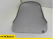 Cupula Yamaha Super tenere 750 1989-1994