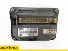 CDI doble bujia Bmw R1100 s 1996 - 2005
