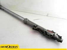 Barra completa derecha KAWASAKI GPZ 900 1984-1998  despiece de moto