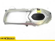 Embellecedor tapa variador Piaggio MP3 300 LT Yourban 2011 - 2016