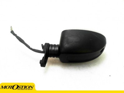 INTERMITENTE TRASERO IZQUIERDO Bmw K1200 gt 2003 - 2005