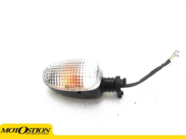 INTERMITENTE TRASERO IZQUIERDO Bmw K1200 gt 2003 - 2005