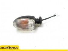 INTERMITENTE TRASERO DERECHO Bmw r1100 s 1996 - 2005